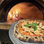 Antica Wood Fired Pizza Coupons Gallery Image