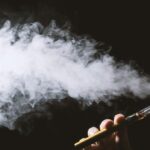 Up in Smoke Coupons Gallery Image