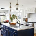 Hip3 Home Improvement Gallery Image