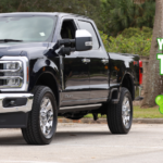 Kelly Ford Coupons Gallery Image