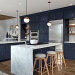 Flagler Cabinet Company Coupons Gallery Image