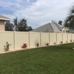 Liberty Fencing Coupons Gallery Image