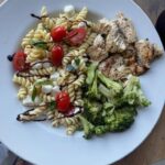The Pelican Bistro Coupons Gallery Image