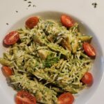 The Pelican Bistro Coupons Gallery Image