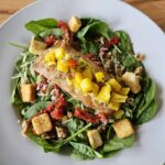 The Pelican Bistro Coupons Gallery Image