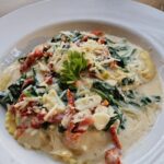 The Pelican Bistro Coupons Gallery Image