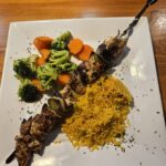 The Pelican Bistro Coupons Gallery Image