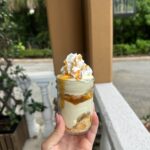 The Pelican Bistro Coupons Gallery Image