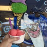 Cool Treats for NSB Coupons Gallery Image