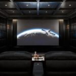On-Wall Solutions LLC Coupons Gallery Image