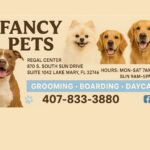 Fancy Pets Coupons Gallery Image