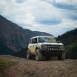 Kelly Ford Coupons Gallery Image