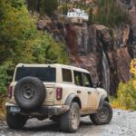 Kelly Ford Coupons Gallery Image