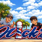 Nick’s Barber Shop Coupons Gallery Image