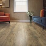 Hasty’s St. Augustine Flooring Coupons Gallery Image