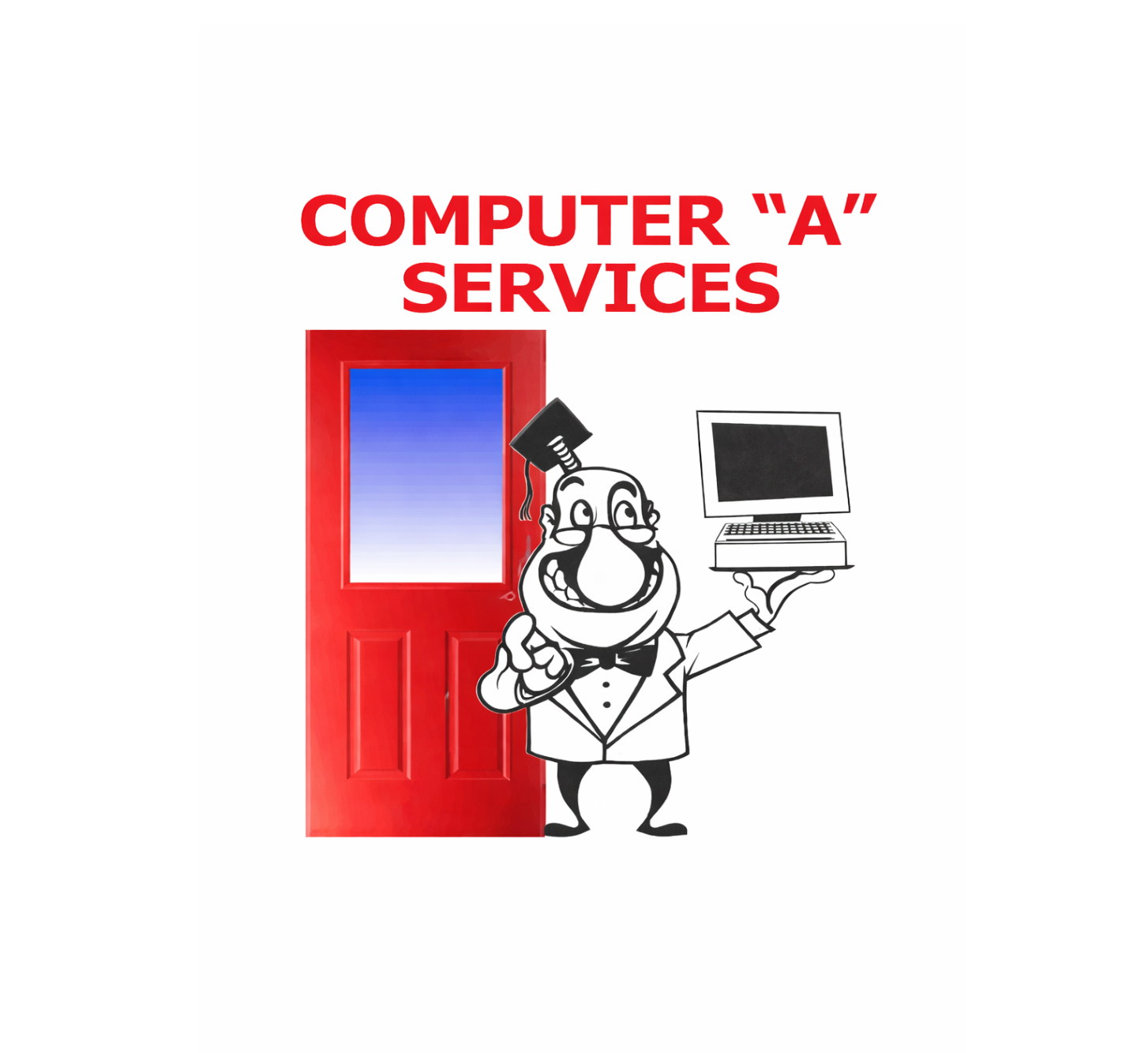 Featured Image