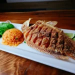 La Campana Mexican Restaurant Coupons Gallery Image