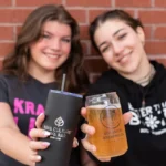 Kava Culture Kava Bar Coupons Gallery Image