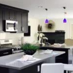 Hip3 Home Improvement Gallery Image