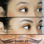 Skin by JO Gallery Image