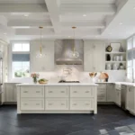 Flagler Cabinet Company Coupons Gallery Image