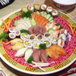 Sumo Sushi Gallery Image