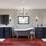 Flagler Cabinet Company Coupons Gallery Image
