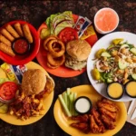 Breakfast Club Restaurant Coupons Gallery Image