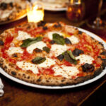 Antica Wood Fired Pizza Coupons Gallery Image