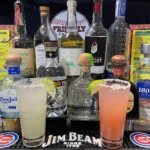 My Friendly Confines Coupons Gallery Image