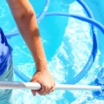 Swim N Fun Pools Coupons Gallery Image