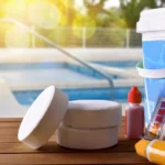Swim N Fun Pools Coupons Gallery Image
