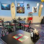 Cool Treats for NSB Coupons Gallery Image