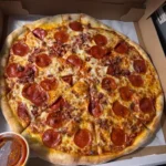 Bellas Italian Restaurant & Pizzeria Coupons Gallery Image