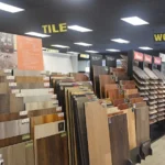 Eastern Flooring & Cabinet Center Coupons Gallery Image