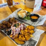 Mystic Lobster Roll Coupons Gallery Image