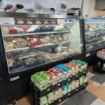 Mannys Marketplace and Deli Coupons Gallery Image
