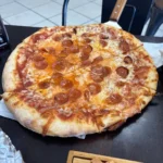 Frankie’s Italian Deli Coupons Gallery Image