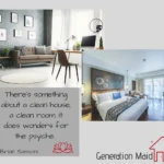 Generation Maid Coupons Gallery Image