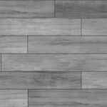 Hasty’s St. Augustine Flooring Coupons Gallery Image