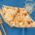 Tamara Modern Indian Cuisine Coupons Gallery Image