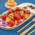 Tamara Modern Indian Cuisine Coupons Gallery Image