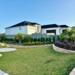 Orlandoscape & Pavers Coupons Gallery Image