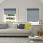 All Pro Window Coverings Gallery Image