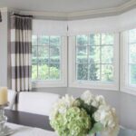 All Pro Window Coverings Gallery Image