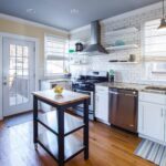 RCS Custom Kitchens Coupons Gallery Image