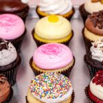 Lake Mary Smallcakes Coupons Gallery Image