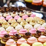 Lake Mary Smallcakes Coupons Gallery Image