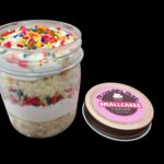 Lake Mary Smallcakes Coupons Gallery Image