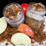 Lake Mary Smallcakes Coupons Gallery Image